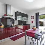 Maya By Algarve Holidays *