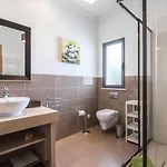 Maya By Algarve Holidays Дом отдыха