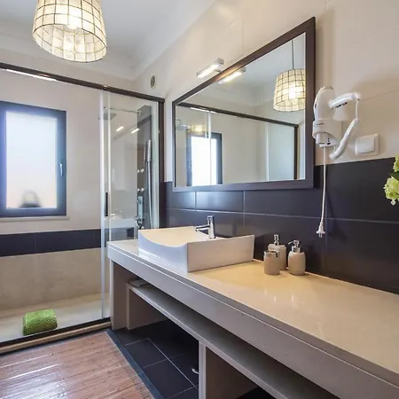 Maya Hébergement de vacances *