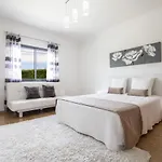 Maya By Algarve Holidays 別荘