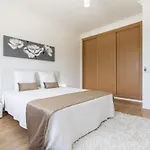 別荘 Maya By Algarve Holidays