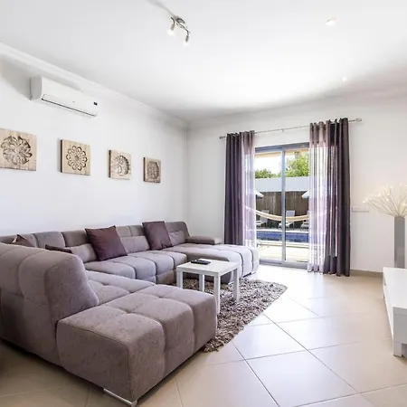 Maya Tatil Evi Almancil