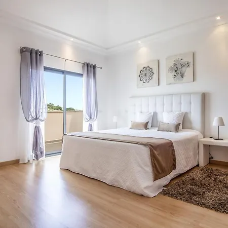 Tatil Evi Maya Almancil